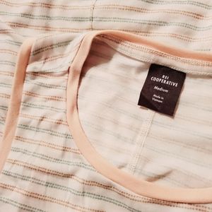 REI Women's tank medium